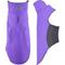 Show in main carousel: The Worthy Dog Apex Jacket Dog Coat, Purple, 24-in slide 1 of 1