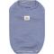 Show in main carousel: Kanine Stripe Dog T-Shirt, Sodalite Blue, XX-Small slide 1 of 1