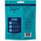 Show in main carousel: Stewart Shine with Omega-3 Fatty Acids Salmon & Sweet Potato Recipe Limited- Ingredient Freeze-Dried Dog Meal Topper & Treats, 8-oz pouch slide 3 of 5