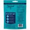 Show in main carousel: Stewart Healthy Gut Chicken & Vegetables Recipe Grain-Free Freeze-Dried Dog Treats, 8-oz pouch slide 3 of 6