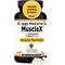 Show in main carousel: MuscleX Canine Muscle Formula 500mg with CaHMB & Vitamin D3 Capsule Joint Supplement for Dogs & Cats, 90 count slide 1 of 10