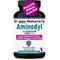 Show in main carousel: Aminodyl 1100mg Capsule Kidney Support Supplement for Dogs, 120 count slide 1 of 10