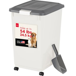 adult dog food medium royal canin stores Royal Canin Canine Health Nutrition Beauty Adult Loaf in Sauce Canned Dog Food, 5.2-oz case of 24