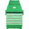 Show in main carousel: Kanine Dog Sweater, Fern Green, Small slide 1 of 1