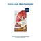 Show in main carousel: Farmina N&D Quinoa Canine Adult Skin & Coat Venison, Coconut & Turmeric Dry Dog Food, 11-lb bag slide 3 of 10