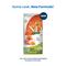 Show in main carousel: Farmina N&D Pumpkin Canine Adult Boar & Apple Dry Dog Food, 22-lb bag slide 3 of 11
