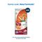 Show in main carousel: Farmina N&D Pumpkin Canine Adult Chicken & Pomegranate Dry Dog Food, 22-lb bag slide 3 of 10