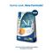 Show in main carousel: Farmina N&D Ocean Feline Herring & Orange Neutered Dry Cat Food, 11-lb bag slide 3 of 10
