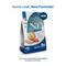 Show in main carousel: Farmina N&D Ocean Canine Adult GMO-Free Salmon, Cod, Cantaloupe Mini Dry Dog Food, 15.4-lb bag slide 3 of 11