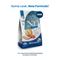 Show in main carousel: Farmina N&D Ocean Canine Adult GMO-Free Salmon, Cod, Cantaloupe Med & Maxi Dry Dog Food, 26.4-lb bag slide 3 of 10