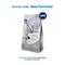 Show in main carousel: Farmina N&D White Coat Canine Formula Adult GMO-Free Sea Bass, Fennel & Kelp Mini Dry Dog Food, 4.4-lb bag slide 3 of 5