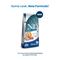 Show in main carousel: Farmina N&D Ocean Canine Adult GMO-Free Salmon Cod Cantaloupe Maxi Giant Dry Dog Food, 26.4-lb bag slide 3 of 11