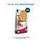 Show in main carousel: Farmina N&D Ancestral Grain Canine Adult GMO-Free Chicken Spelt Oats Pomegranate Maxi Giant Dry Dog Food, 26.4-lb bag slide 3 of 11