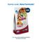 Show in main carousel: Farmina N&D Tropical Selection Chicken Dry Cat Food, 3.3-lb bag slide 3 of 11
