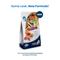 Show in main carousel: Farmina N&D Tropical Selection Lamb Puppy Medium & Maxi Dry Dog Food, 4.4-lb bag slide 3 of 11