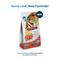 Show in main carousel: Farmina N&D Tropical Selection Salmon Adult Medium & Maxi Dry Dog Food, 4.4-lb bag slide 3 of 11