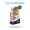 Show in main carousel: Farmina N&D Tropical Selection Lamb Adult Mini Dry Dog Food, 3.3-lb bag slide 3 of 11