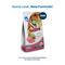 Show in main carousel: Farmina N&D Tropical Selection Pork Adult Medium & Maxi Dry Dog Food, 4.4-lb bag slide 3 of 5