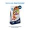 Show in main carousel: Farmina N&D Tropical Selection Lamb Adult Medium & Maxi Dry Dog Food, 4.4-lb bag slide 3 of 11
