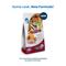 Show in main carousel: Farmina N&D Tropical Selection Chicken Adult Medium & Maxi Dry Dog Food, 4.4 -lb bag slide 3 of 3