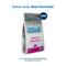 Show in main carousel: Farmina Vet Life Urinary St Control Feline Dry Cat Food, 4.4-lb bag slide 3 of 10