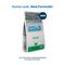 Show in main carousel: Farmina Vet Life Renal Feline Dry Cat Food, 11-lb bag slide 3 of 11