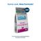 Show in main carousel: Farmina Vet Life Urinary St Management Feline Dry Cat Food, 4.4-lb bag slide 3 of 11
