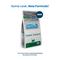 Show in main carousel: Farmina Vet Life Caloric Control Feline Dry Cat Food, 11-lb bag slide 3 of 10