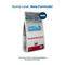 Show in main carousel: Farmina Vet Life Gastrointestinal Feline Dry Cat Food, 4.4-lb bag slide 3 of 11