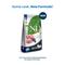 Show in main carousel: Farmina N&D Prime Lamb & Blueberry Recipe Adult Mini Dry Dog Food, 15.4-lb bag slide 3 of 11