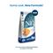 Show in main carousel: Farmina Natural & Delicious Wild Herring Grain-Free Mini Breed Formula Dry Dog Food, 15.4-lb bag slide 3 of 11