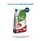 Show in main carousel: Farmina Natural & Delicious Chicken Grain-Free Mini Breed Formula Dry Dog Food, 15.4-lb bag slide 3 of 11
