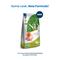 Show in main carousel: Farmina Natural & Delicious Wild Boar Grain-Free Mini Breed Formula Dry Dog Food, 15.4-lb bag slide 3 of 11