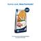 Show in main carousel: Farmina N&D Ancestral Grain Lamb & Blueberry Recipe Puppy Medium & Maxi Dry Dog Food, 26.5-lb bag slide 3 of 11