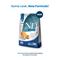 Show in main carousel: Farmina N&D Ocean Codfish, Spelt, Oats & Orange Adult Dry Cat Food, 11-lb bag slide 3 of 11