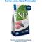 Show in main carousel: Farmina N&D Prime Lamb & Blueberry Recipe Adult Cat Dry Food, 3.3-lb bag slide 3 of 10