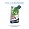 Show in main carousel: Farmina N&D Prime Lamb & Blueberry Medium & Maxi Adult Grain-Free Dry Dog Food, 26.4-lb bag slide 3 of 11