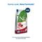 Show in main carousel: Farmina N&D Prime Chicken & Pomegranate Medium & Maxi Puppy Grain-Free Dry Dog Food, 26.4-lb bag slide 3 of 11