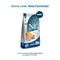 Show in main carousel: Farmina N&D Ocean Codfish & Orange Ancestral Grain Mini Adult Dry Dog Food, 15.4-lb bag slide 3 of 11