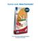 Show in main carousel: Farmina N&D Ancestral Grain Chicken & Pomegranate Medium & Maxi Puppy Dry Dog Food, 26.5-lb bag slide 3 of 11