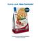 Show in main carousel: Farmina N&D Ancestral Grain Chicken & Pomegranate Medium & Maxi Puppy Dry Dog Food, 5.5-lb bag slide 3 of 11