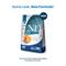 Show in main carousel: Farmina N&D Ocean Herring & Orange Grain-Free Dry Cat Food, 11-lb bag slide 3 of 11