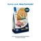 Show in main carousel: Farmina N&D Ancestral Grain Lamb & Blueberry Recipe Adult Mini Breed Dry Dog Food, 5.5-lb bag slide 3 of 11