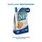 Show in main carousel: Farmina N&D Ocean Herring & Orange Grain-Free Dry Cat Food, 3.3-lb bag slide 3 of 11