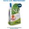 Show in main carousel: Farmina N&D Prime Boar & Apple Grain-Free Dry Cat Food, 3.3-lb bag slide 3 of 11