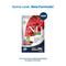 Show in main carousel: Farmina N&D Quinoa Feline Lamb, Fennel & Mint Digestion Dry Cat Food, 8.8-lb bag slide 3 of 10