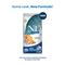 Show in main carousel: Farmina N&D Ocean Canine Adult Cod, Pumpkin & Orange Dry Dog Food, 22-lb bag slide 3 of 3