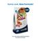 Show in main carousel: Farmina N&D Tropical Selection Chicken Neutered Dry Cat Food, 3.3-lb bag slide 3 of 11
