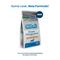 Show in main carousel: Farmina Vet Life Derma Man Fish Canine Dry Dog Food, 4.4-lb bag slide 3 of 9