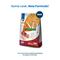 Show in main carousel: Farmina N&D Ancestral Grain Chicken & Pomegranate Recipe Neutered Cat Dry Food, 11-lb bag slide 3 of 11